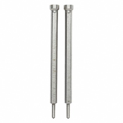 Annular Cutter Pilot Pins image